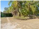 5 Railway Parade, Loganlea QLD 4131