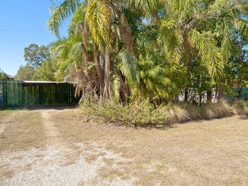 5 Railway Parade, Loganlea QLD 4131