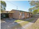 5 Railway Parade, Loganlea QLD 4131