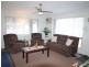 5 Railway Parade, Loganlea QLD 4131