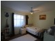 5 Railway Parade, Loganlea QLD 4131