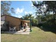 5 Railway Parade, Loganlea QLD 4131