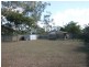 5 Railway Parade, Loganlea QLD 4131