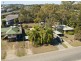 5 Railway Parade, Loganlea QLD 4131