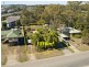 5 Railway Parade, Loganlea QLD 4131