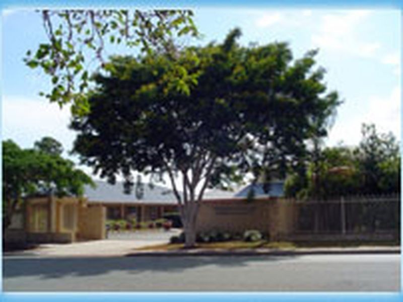 56/1-11 Woodbeck Street, Beenleigh QLD 4207