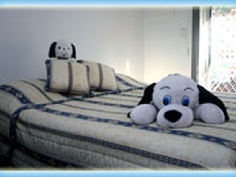 56/1-11 Woodbeck Street, Beenleigh QLD 4207