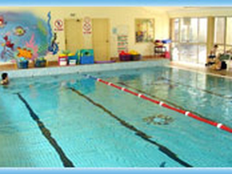 56/1-11 Woodbeck Street, Beenleigh QLD 4207