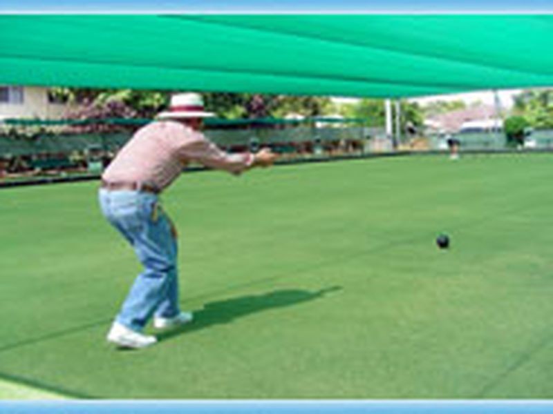 56/1-11 Woodbeck Street, Beenleigh QLD 4207