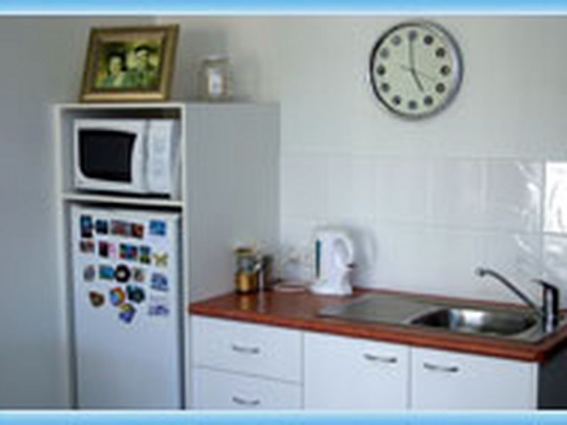 56/1-11 Woodbeck Street, Beenleigh QLD 4207