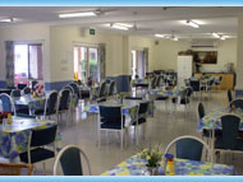 56/1-11 Woodbeck Street, Beenleigh QLD 4207