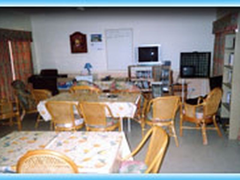 56/1-11 Woodbeck Street, Beenleigh QLD 4207