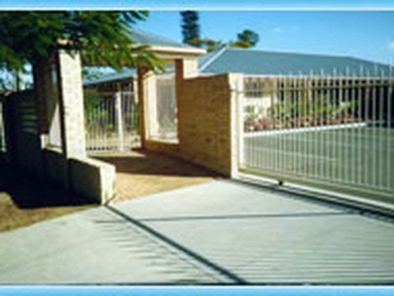 56/1-11 Woodbeck Street, Beenleigh QLD 4207