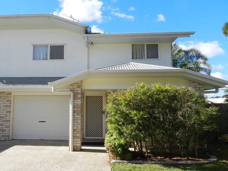 4/95 River Hills Road, Eagleby QLD 4207