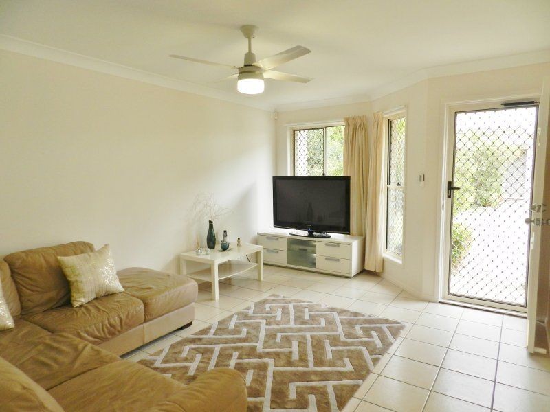 4/95 River Hills Road, Eagleby QLD 4207