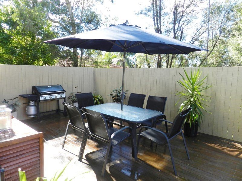 4/95 River Hills Road, Eagleby QLD 4207