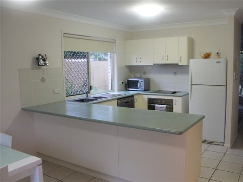 4/95 River Hills Road, Eagleby QLD 4207