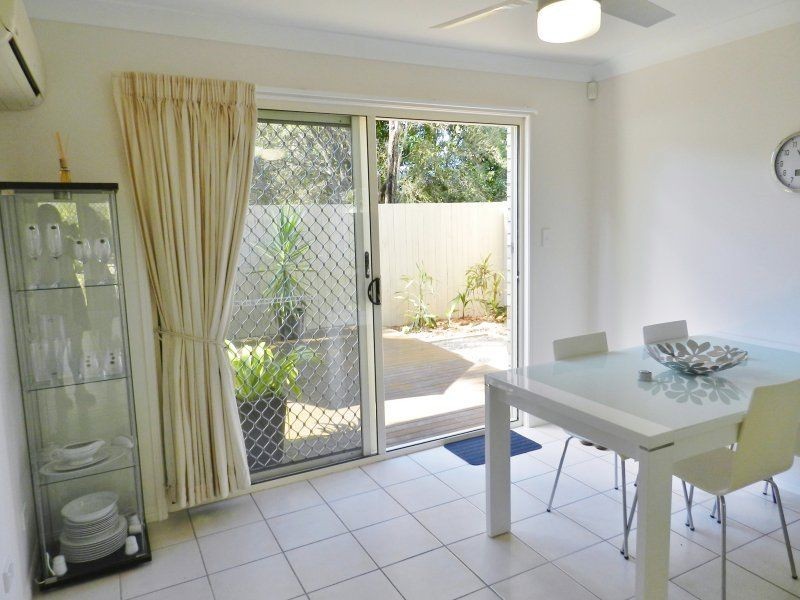 4/95 River Hills Road, Eagleby QLD 4207