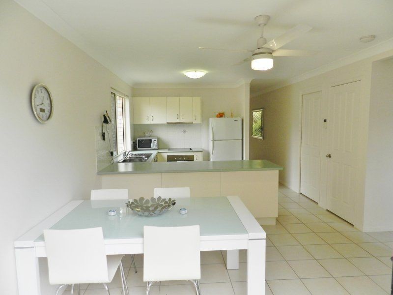 4/95 River Hills Road, Eagleby QLD 4207