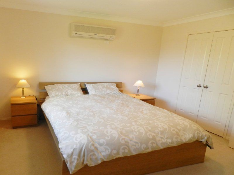 4/95 River Hills Road, Eagleby QLD 4207