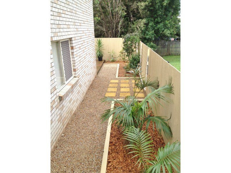 4/95 River Hills Road, Eagleby QLD 4207