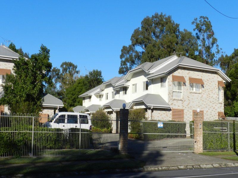 4/95 River Hills Road, Eagleby QLD 4207