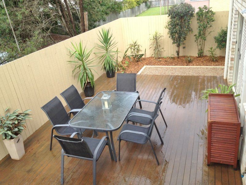 4/95 River Hills Road, Eagleby QLD 4207