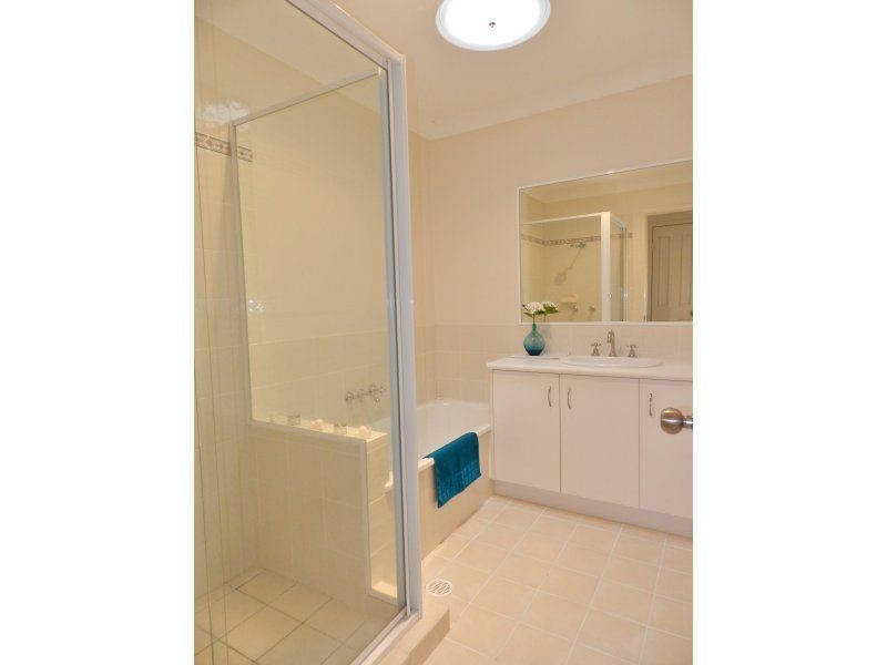 4/95 River Hills Road, Eagleby QLD 4207