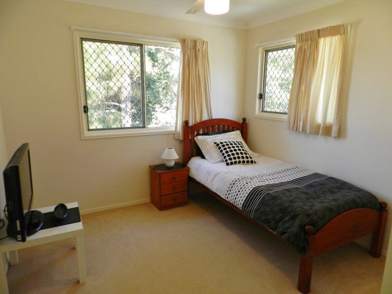 4/95 River Hills Road, Eagleby QLD 4207