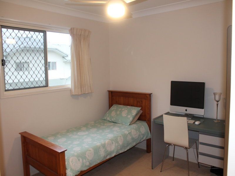 4/95 River Hills Road, Eagleby QLD 4207