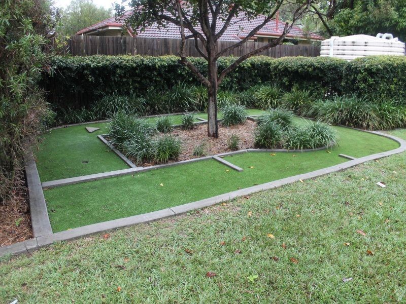 4/95 River Hills Road, Eagleby QLD 4207