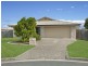6 Tern Close, Eagleby QLD 4207