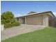 6 Tern Close, Eagleby QLD 4207