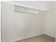 6 Tern Close, Eagleby QLD 4207