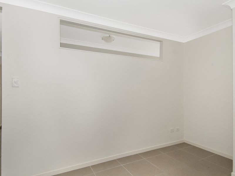 6 Tern Close, Eagleby QLD 4207