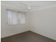 6 Tern Close, Eagleby QLD 4207