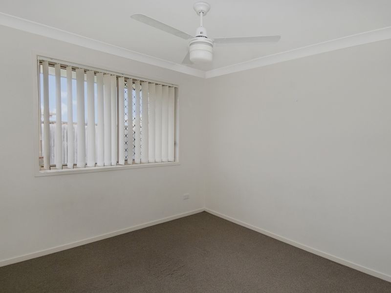 6 Tern Close, Eagleby QLD 4207