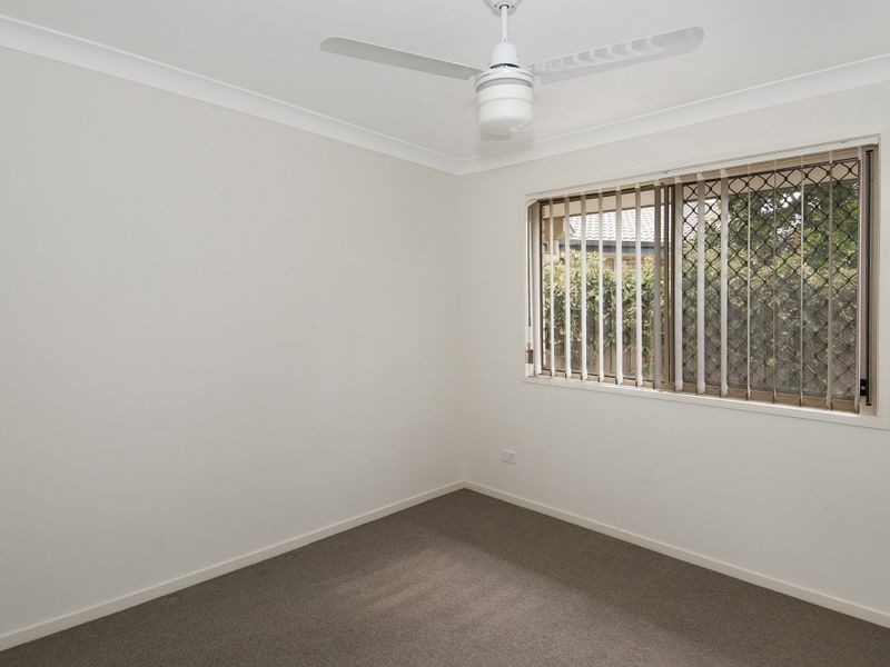 6 Tern Close, Eagleby QLD 4207
