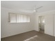 6 Tern Close, Eagleby QLD 4207