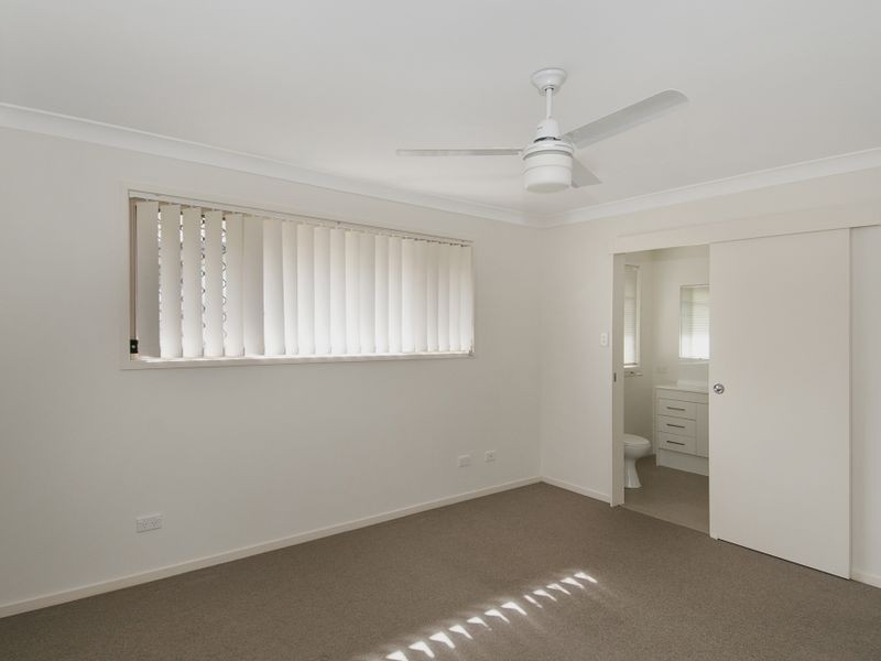 6 Tern Close, Eagleby QLD 4207