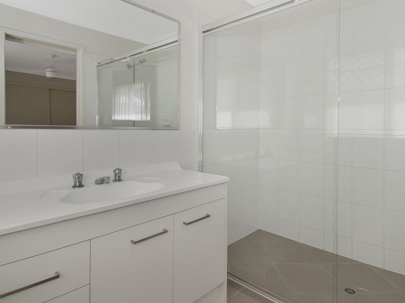 6 Tern Close, Eagleby QLD 4207