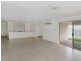 6 Tern Close, Eagleby QLD 4207