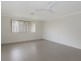6 Tern Close, Eagleby QLD 4207