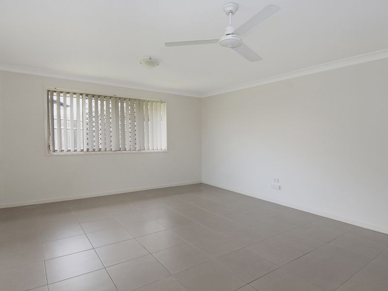 6 Tern Close, Eagleby QLD 4207