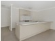 6 Tern Close, Eagleby QLD 4207