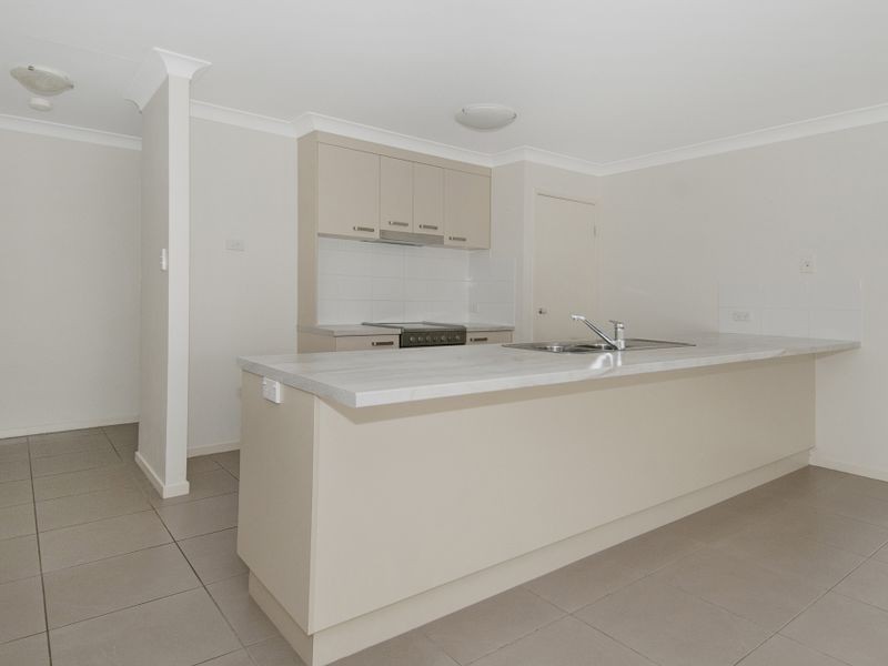 6 Tern Close, Eagleby QLD 4207