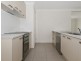 6 Tern Close, Eagleby QLD 4207