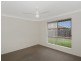 6 Tern Close, Eagleby QLD 4207