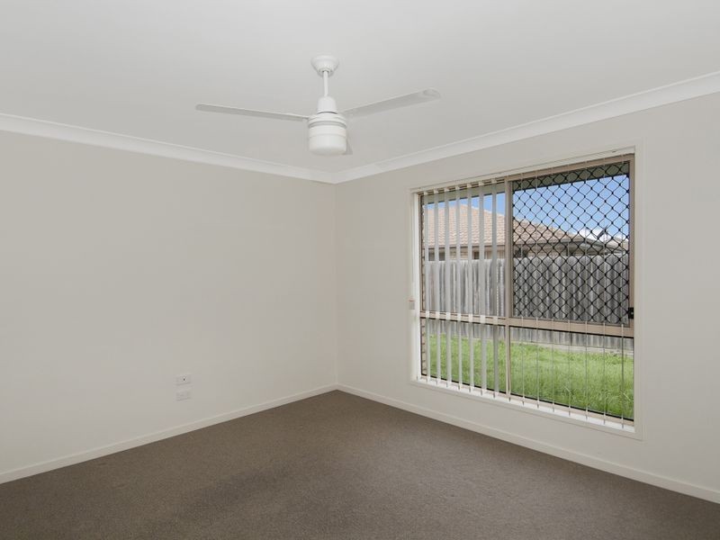 6 Tern Close, Eagleby QLD 4207
