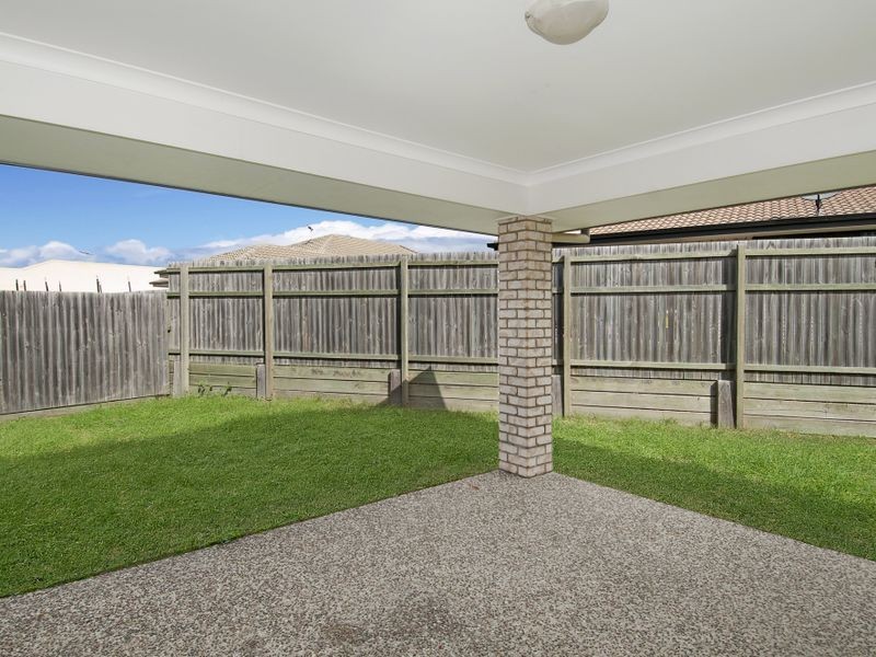 6 Tern Close, Eagleby QLD 4207